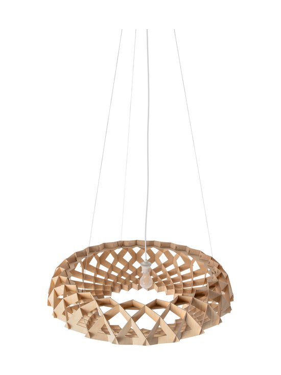 PILKE - Pilke Signature 95 -kattovalaisin - BIRCH - photo 3 PILKE - Pilke Signature 95 -kattovalaisin - BIRCH | Stockmann - photo 3