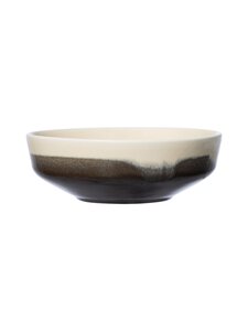 Pentik - Supitaldrik Tuntu, 18 cm 0,8 l - BROWN Pentik - Supitaldrik Tuntu, 18 cm 0,8 l - BROWN | Stockmann