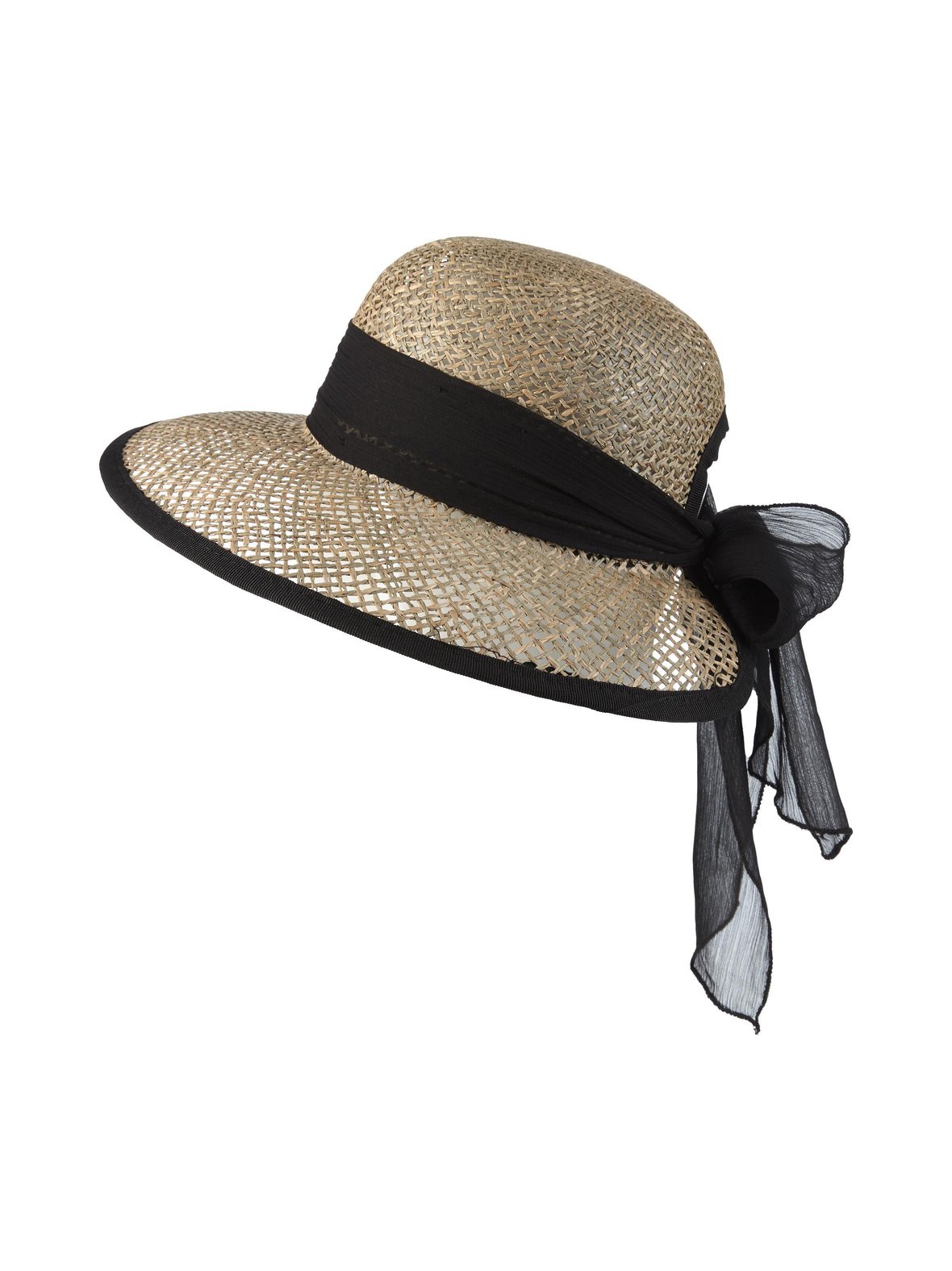 Sumu-hattu