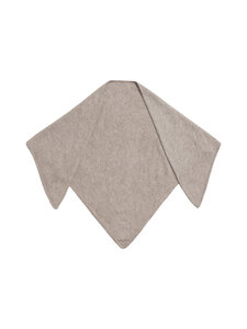 Balmuir - Rivoli-kashmirhuivi - 120 FUDGE | Stockmann