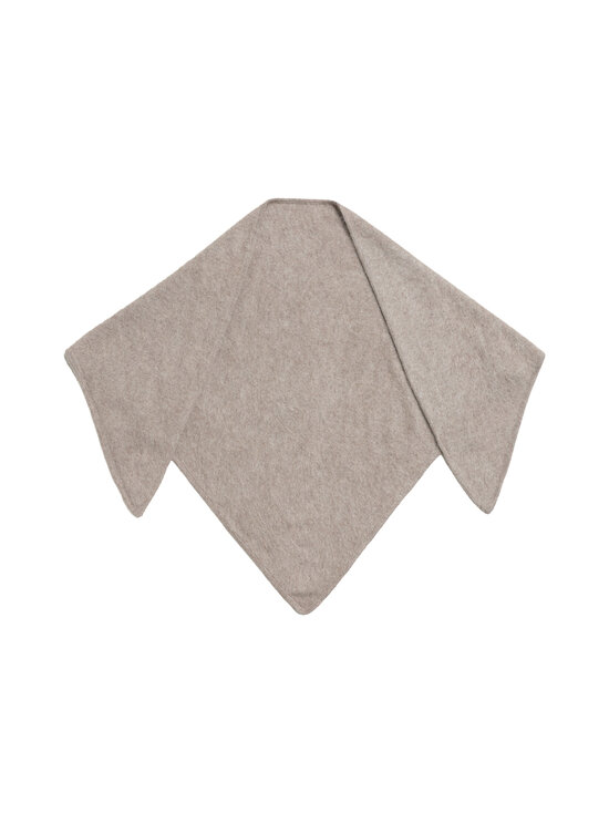 Balmuir - Rivoli-kashmirhuivi - 120 FUDGE | Stockmann - photo 1