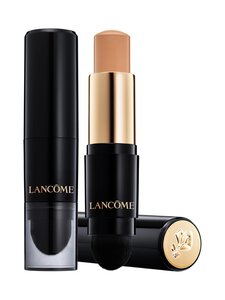 Lancôme - Jumestuspulk Teint Idole Ultra Wear Stick Lancôme - Jumestuspulk Teint Idole Ultra Wear Stick | Stockmann