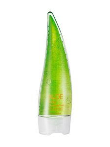Holika Holika - Aloe Cleansing Foam -puhdistusvaahto 150 ml Holika Holika - Aloe Cleansing Foam -puhdistusvaahto 150 ml | Stockmann