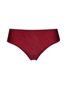 Marlies Dekkers - Seduction Brazilian Briefs -alushousut - CABERNET PRINT Marlies Dekkers - Seduction Brazilian Briefs -alushousut - CABERNET PRINT | Stockmann