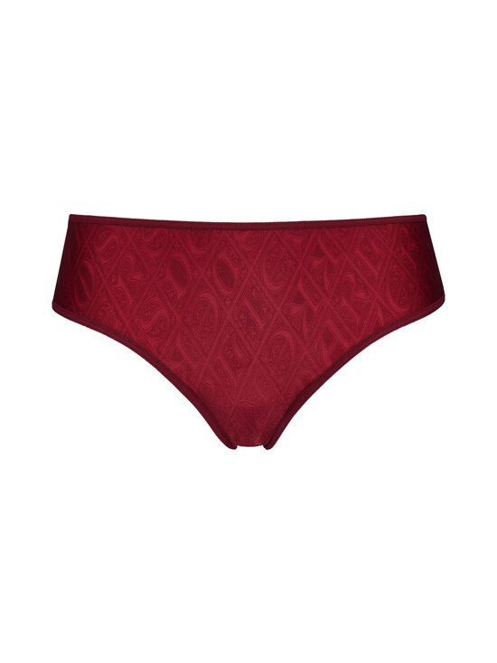 Seduction Brazilian Briefs -alushousut