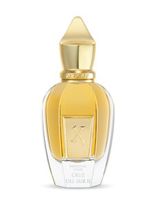 Xerjoff - Lõhn Cruz Del Sur II | Stockmann