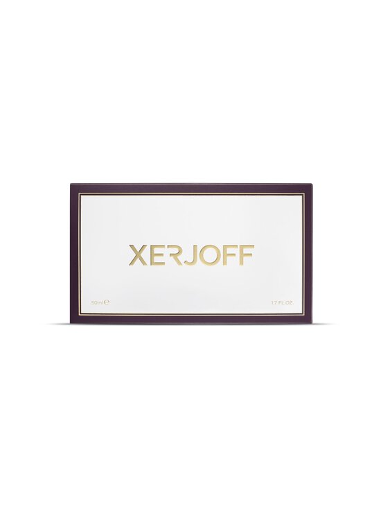 Xerjoff - Lõhn Cruz Del Sur II - NOCOL - photo 2 Xerjoff - Lõhn Cruz Del Sur II - NOCOL | Stockmann - photo 2