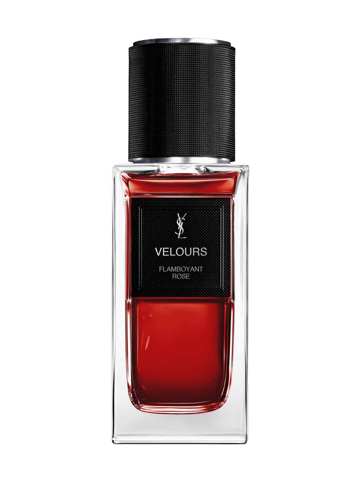 Le Vestiaire des Parfums Velours Flamboyant Rose -tuoksu