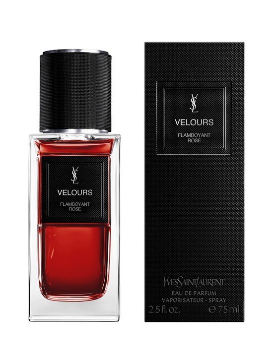 Yves Saint Laurent - Le Vestiaire des Parfums Velours Flamboyant Rose -tuoksu - NOCOL - photo 3 Yves Saint Laurent - Le Vestiaire des Parfums Velours Flamboyant Rose -tuoksu - NOCOL | Stockmann - photo 3