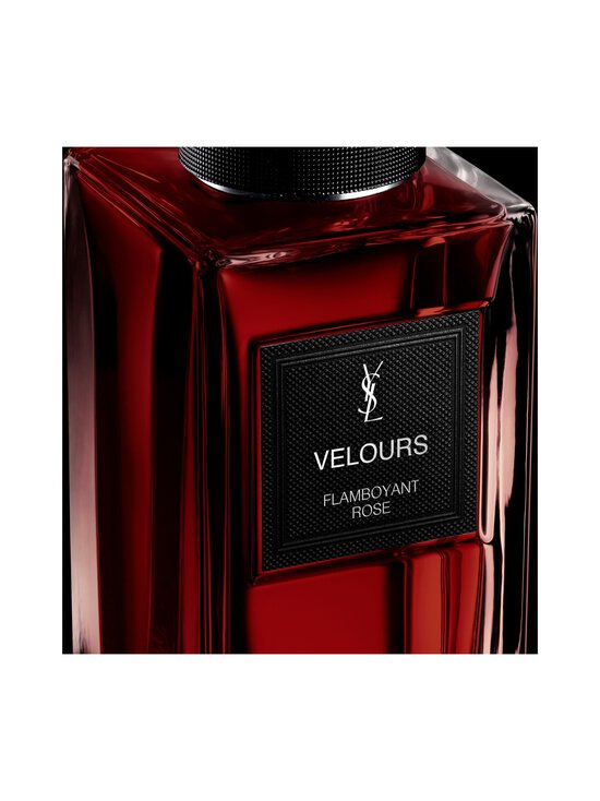 Yves Saint Laurent - Le Vestiaire des Parfums Velours Flamboyant Rose -tuoksu - NOCOL - photo 7 Yves Saint Laurent - Le Vestiaire des Parfums Velours Flamboyant Rose -tuoksu - NOCOL | Stockmann - photo 7