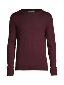 CONSTRUE - Saul-merinoneulepaita - WINE EC22233 | Stockmann