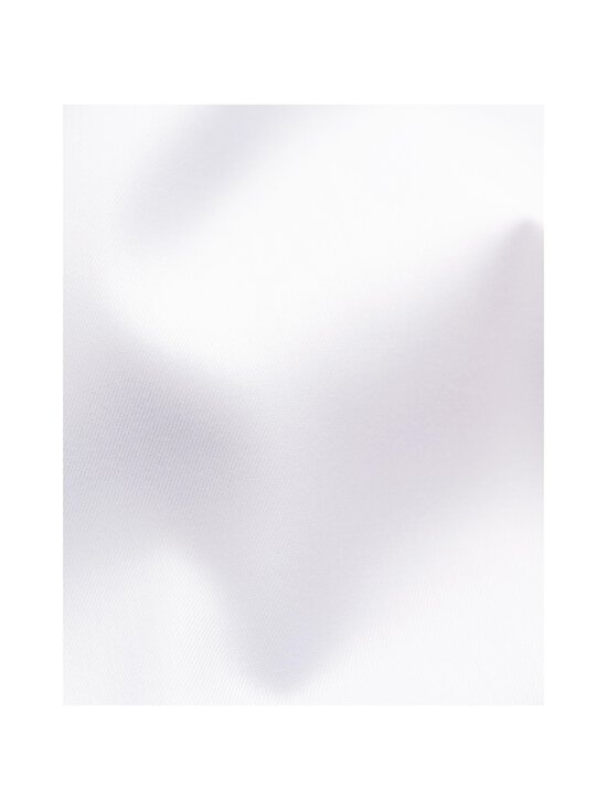 Eton - Contemporary Fit Solid Signature Twill -kauluspaita - 00 WHITE - photo 8 Eton - Contemporary Fit Solid Signature Twill -kauluspaita - 00 WHITE | Stockmann - photo 8