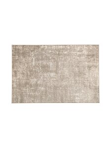 VM-Carpet - Basaltti-matto - BEIGE 410 BEIGE | Stockmann