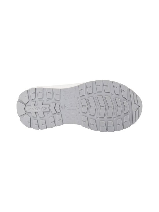 Viking - Equip Glitter WP Pull On -talvikengät - DARK GREY | Stockmann - photo 2