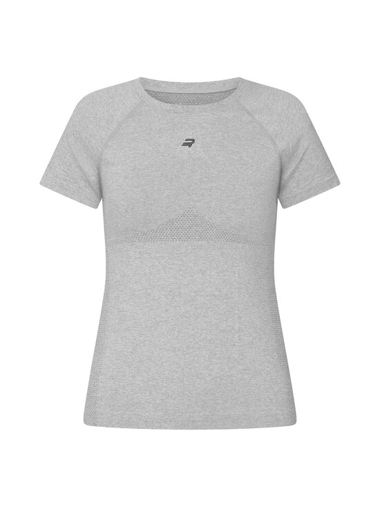 Seamless Flex t-paita