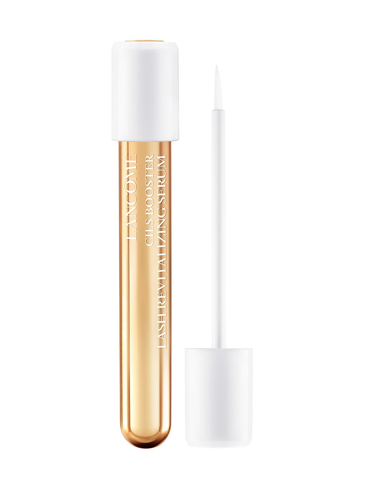 Cils Booster Lash Revitalizing Serum -ripsiseerumi 4 ml