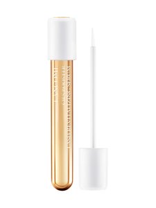Lancôme - Cils Booster Lash Revitalizing Serum -ripsiseerumi 4 ml Lancôme - Cils Booster Lash Revitalizing Serum -ripsiseerumi 4 ml | Stockmann