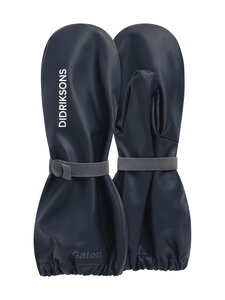 Didriksons - Galon-rukkaset - 039 NAVY | Stockmann