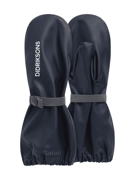 Didriksons - Galon-rukkaset - 039 NAVY | Stockmann - photo 1