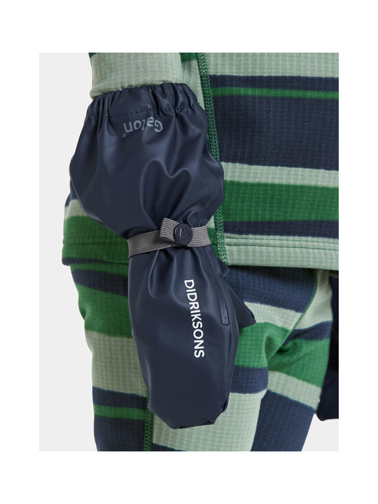Didriksons - Galon-rukkaset - 039 NAVY | Stockmann - photo 2