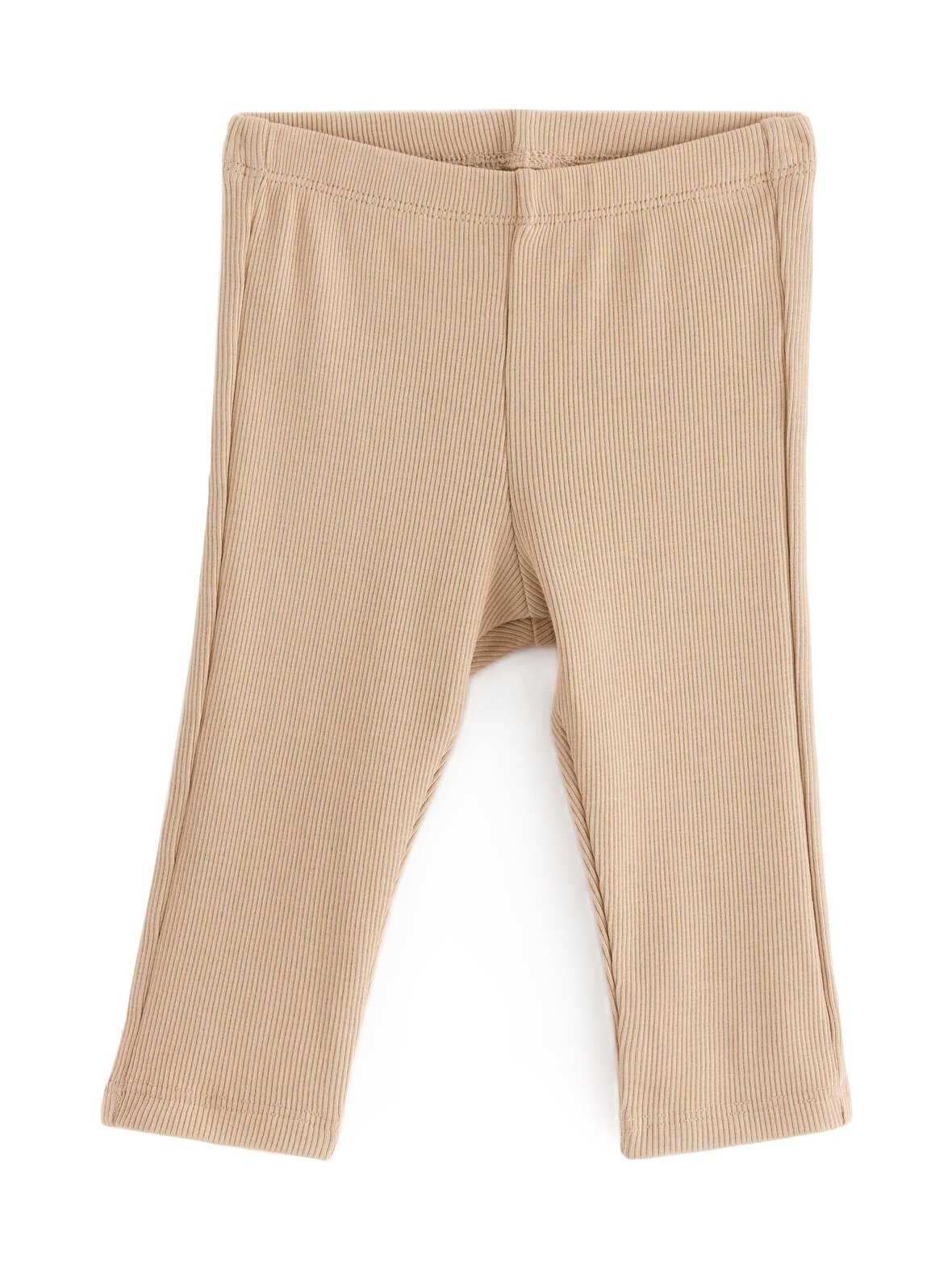 Leggingsit
