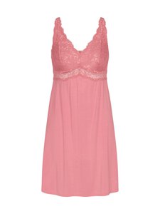 Triumph - Timeless Sensuality naktskrekls - 00BE 00BE-CHERRY ROSE | Stockmann
