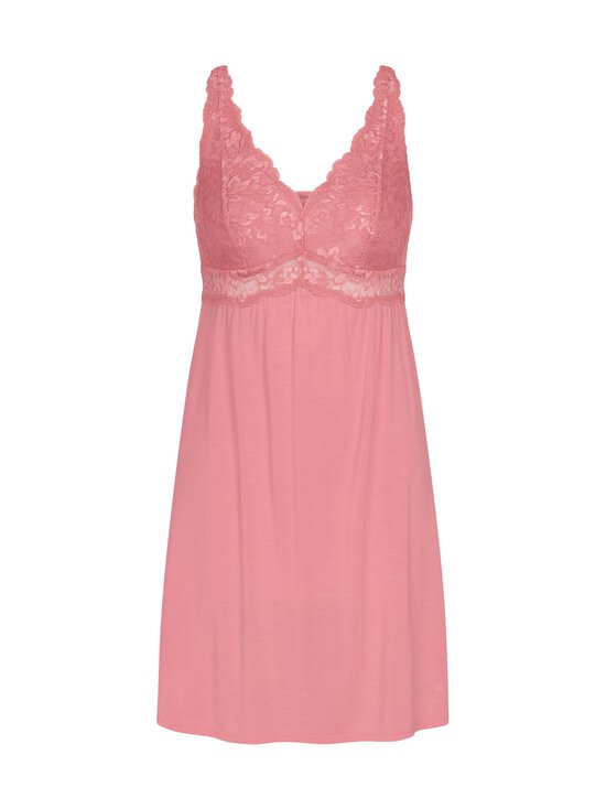 Triumph - Timeless Sensuality naktskrekls - 00BE 00BE-CHERRY ROSE | Stockmann - photo 1
