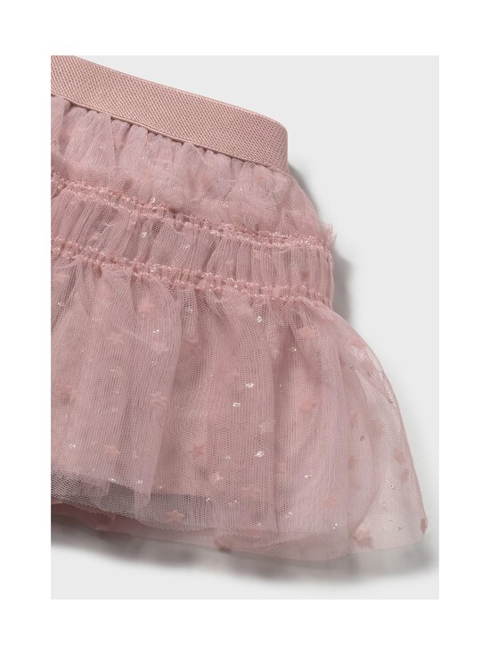 Mayoral - Tyllihame - CRYSTAL 21 | Stockmann - photo 3