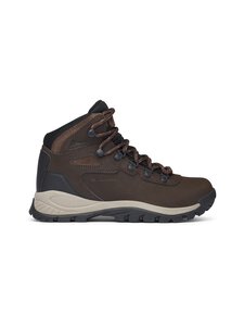 Columbia - Newton Ridge™ Plus -vaelluskengät - 232 CORDOVAN, CROWN JEWEL | Stockmann