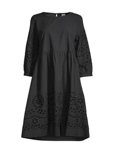 NOOM - Mimi kleita - BLACK | Stockmann