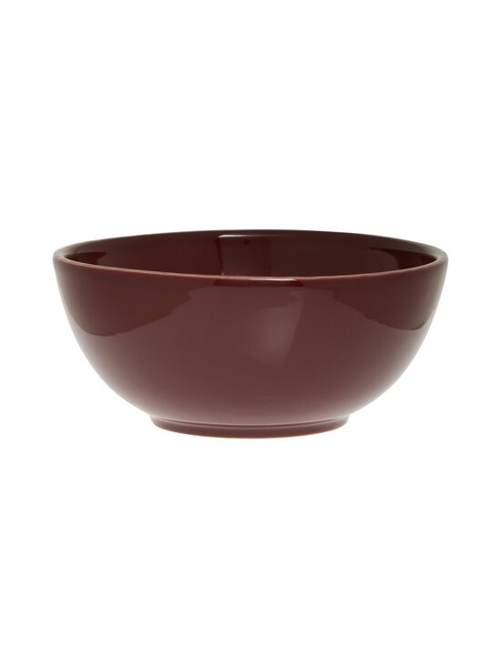 Value brokastu bļoda 14,5 cm