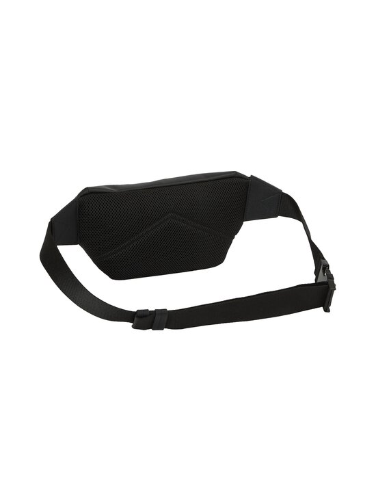 Calvin Klein Bags & Accessories - vöökott Must - BEH BLACK CAVIAR - photo 2 Calvin Klein Bags & Accessories - vöökott Must - BEH BLACK CAVIAR | Stockmann - photo 2