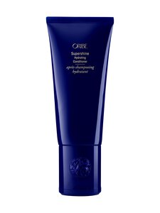 Oribe - Supershine Hydrating Conditioner | Stockmann
