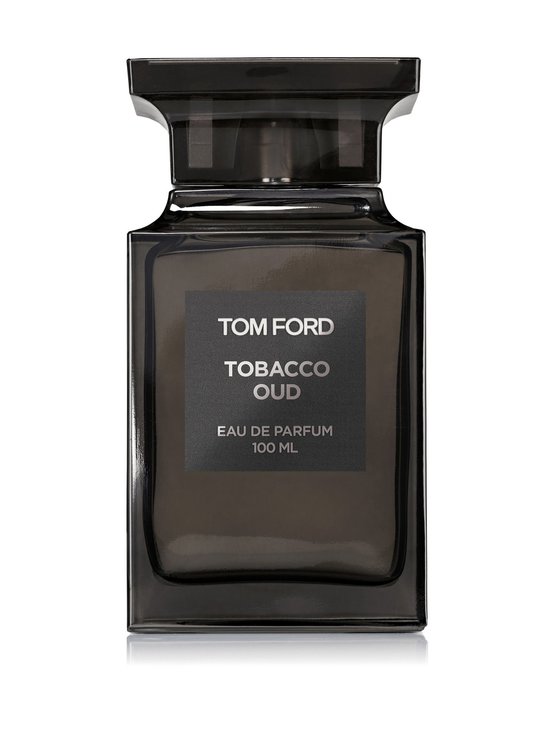 Tobacco Oud EdP -tuoksu