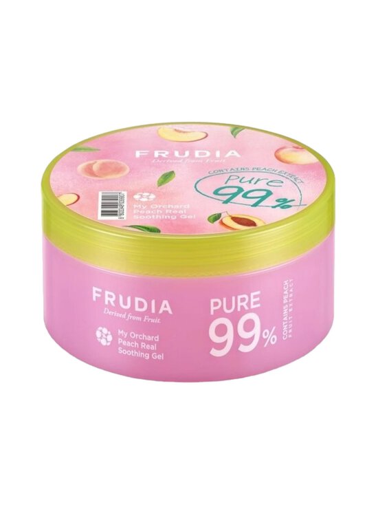 Frudia - Niisutav geel My Orchard Peach Real Soothing Gel - NOCOL | Stockmann - photo 1