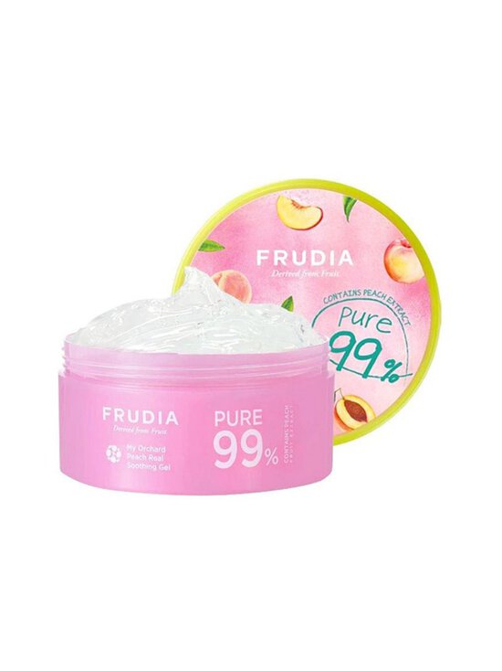 Frudia - Niisutav geel My Orchard Peach Real Soothing Gel - NOCOL | Stockmann - photo 2