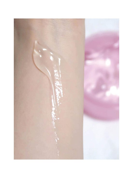 Frudia - Niisutav geel My Orchard Peach Real Soothing Gel - NOCOL | Stockmann - photo 4