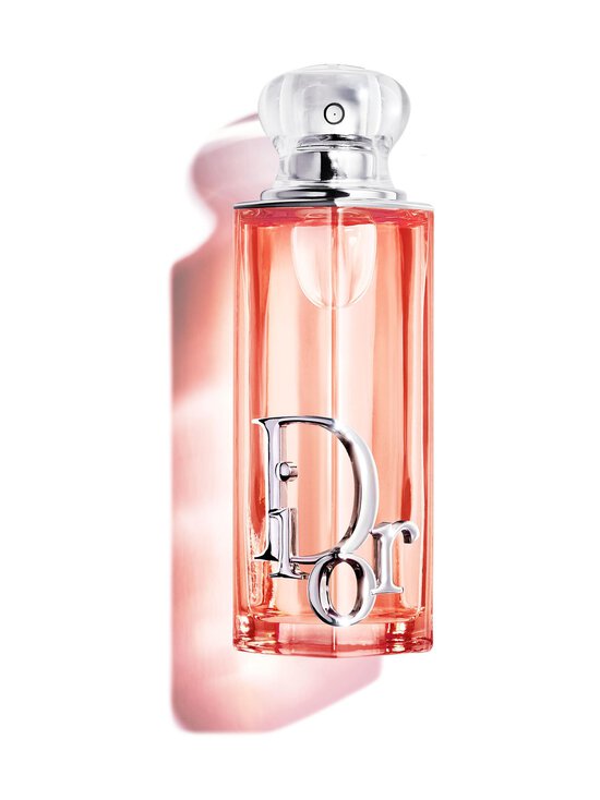 DIOR - Addict Peachy Glow Eau de parfum -tuoksu - NOCOL | Stockmann - photo 2