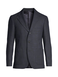 Tiger of Sweden - Easer Mix & Match žakete - 612 DARK SAILING | Stockmann