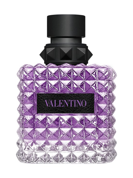 Valentino - Born in Roma Donna Purple Melancholia Eau de Parfum -tuoksu - NOCOL | Stockmann - photo 3