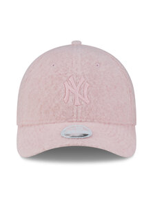 New Era - Winter Borg 9Forty -lippalakki - PMP | Stockmann