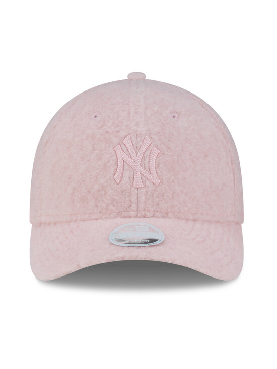 New Era - Winter Borg 9Forty -lippalakki - PMP | Stockmann - photo 1
