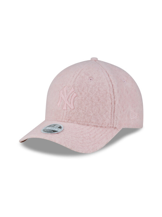 New Era - Winter Borg 9Forty -lippalakki - PMP | Stockmann - photo 2