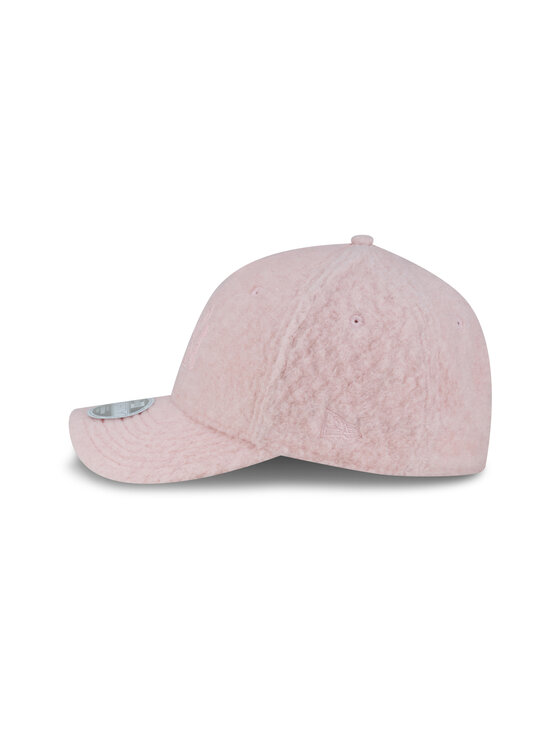 New Era - Winter Borg 9Forty -lippalakki - PMP | Stockmann - photo 3