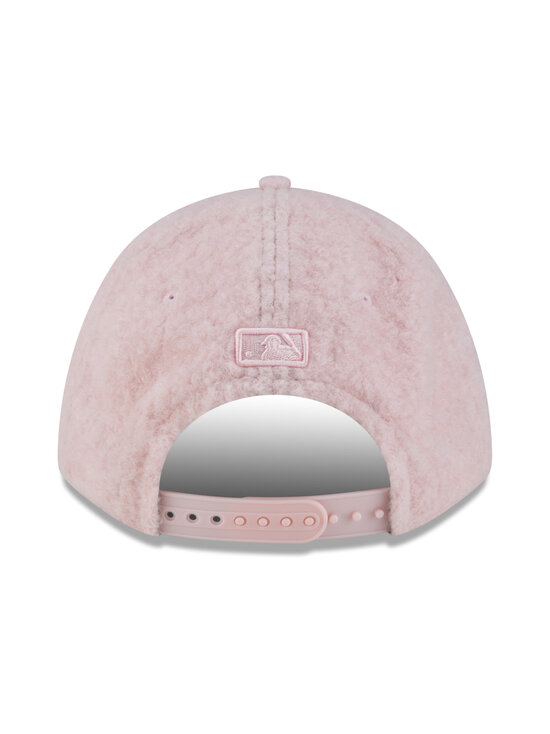 New Era - Winter Borg 9Forty -lippalakki - PMP | Stockmann - photo 4