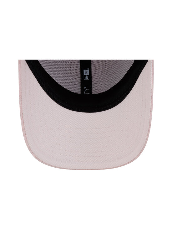 New Era - Winter Borg 9Forty -lippalakki - PMP | Stockmann - photo 5