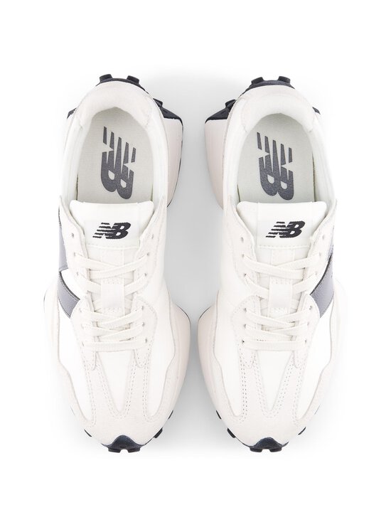 New Balance - 327-sneakerit - SEA SEA SALT - photo 3 New Balance - 327-sneakerit - SEA SEA SALT | Stockmann - photo 3