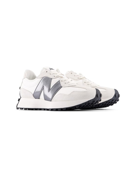 New Balance - 327-sneakerit - SEA SEA SALT - photo 4 New Balance - 327-sneakerit - SEA SEA SALT | Stockmann - photo 4