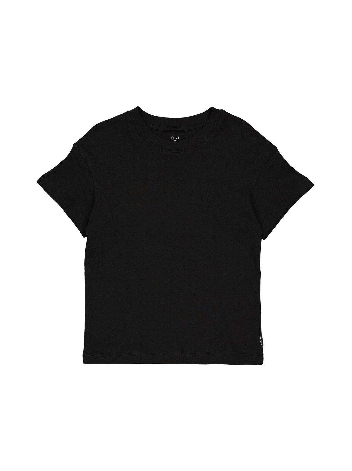 JjEurban Edge t-paita