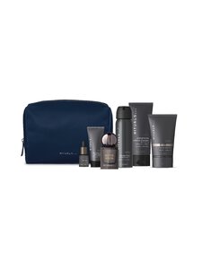 Rituals - Homme Large Gift Set dāvanu komplekts | Stockmann